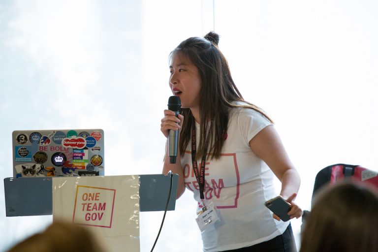 September 2017 – Digital people