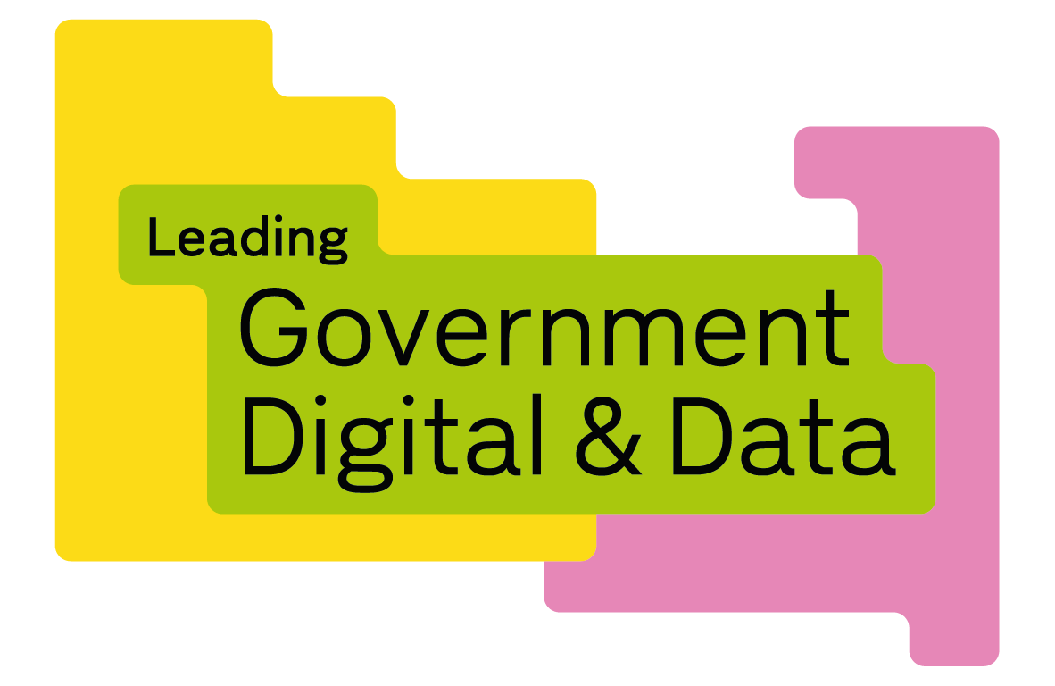 Updating The Product Manager Role And Skills On The Government Digital And Data Capability Updating The Product Manager Role And Skills On The Government Digital And Data Capability